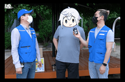 event-memory-5-1
