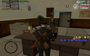 screenshot-2026-10-03-13-37-17-970