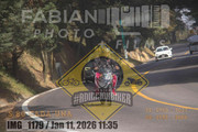 IMG-1179