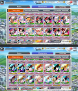 Screenshot-2026-04-23-205427