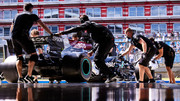 [Imagen: Lewis-Hamilton-Mercedes-GP-England-Silve...815063.jpg]