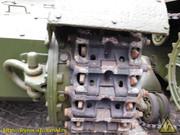 DSCN2963