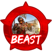 paynow shop img beast