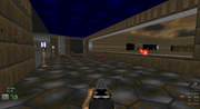 Screenshot-Doom-20211026-153904.png