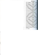301473-4cf6f-115974546-u82ec1