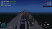 Grand-Theft-Auto-San-Andreas-Screenshot-2025-12-03-20-29-51-74
