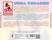 Neda Ukraden - Diskografija - Page 2 Back