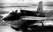 https://i.postimg.cc/hhrHsbyP/Ze-Dzermans-Messerschmitt-Me-163-Komet-11.jpg