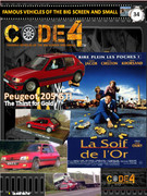 34-CODE4-La-soif-de-l-or-01.jpg