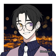 duckyora@picrew.me Revan