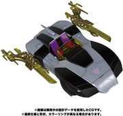 Transformers-Masterpiece-MP-55-Nightbird-6