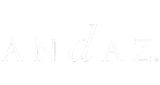 andaz