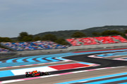 [Imagen: f1-gp-francia-venerdi-libere-262.jpg]