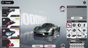 Screenshot-2026-09-23-215318