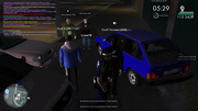 mta-screen-2026-03-25-15-45-59