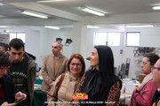 IMG-5120