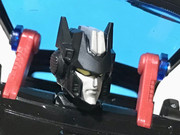 Masterpiece-MP-53-B-Dia-Burnout-31