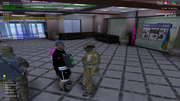 proxy-sa-Screenshot-2025-06-18-20-01-04-22