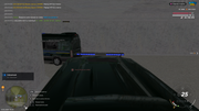 UKRAINE-GTA-13-10-2026-20-01-17