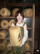 photo 19 2026 01 10 15 50 34