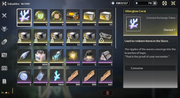 Screenshot-2025-12-08-131803