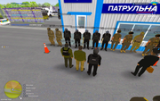 UKRAINE-GTA-02-10-2026-14-09-26