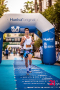 21-K-Huelva-00880