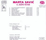 [Slika: R-5779920-1402435406-6361.jpg]