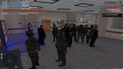 Grand-Theft-Auto-San-Andreas-Screenshot-2025-11-26-20-21-54-97