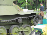 IMG-0288