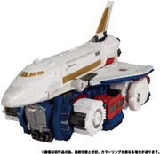 Earthrise-Sky-Lynx-09