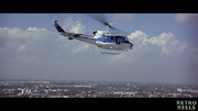 mpv-shot0023