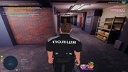 UKRAINE-GTA-17-07-2026-20-30-02