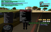 Qcc-PKp-LGau-CIl-FBWL1R6JUFm-LXu52Pw-Wxj-Zy-Jfx7cl-En-Rkhs-N8j8inel-ZIh-Rhh-KNYc-CTYbpmv-EZg-Gmu1Wx-Fe1Gze