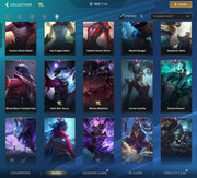 Screenshot_2025-09-26-16-36-24-85_500038da5365cdd33792125a3fce7f35