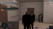 UKRAINE-GTA-27-07-2026-16-29-36