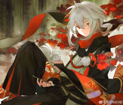 Kaedehara.Kazuha.full.4167206