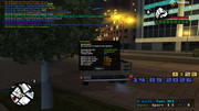screenshot-2026-09-14-00-23-09-279