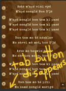 Screenshot-2023-10-07-at-19-36-56-Edit-SONGS-amp-LYRICS-1-with-Elementor