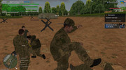 Skrinsot-02-06-2026-145415