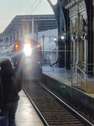 IMG_20250719_080056864_HDR