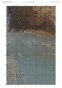 2882039-crosti-ru-color-25
