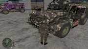 Grand-Theft-Auto-San-Andreas-Screenshot-2026-04-16-17-06-58-49