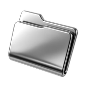 Carpeta 3D