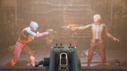 The-Outer-Worlds-2024-07-31-23-39-05-09-DVR-mp4-000439-498