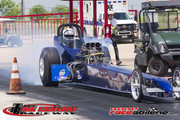 dragster12