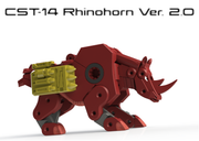 KFC-CST-14-Rhinohorn-2-0-02