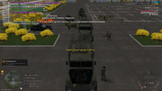 mta-screen-2026-03-21-19-53-38