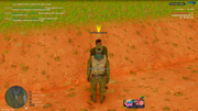 UKRAINE-GTA-24-07-2026-14-26-47