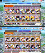Screenshot-2026-08-15-024018